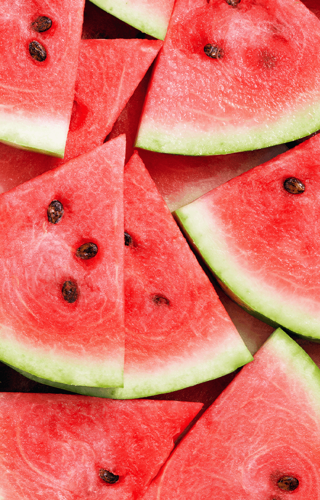 永田農園は群馬県太田市で美味しい藪塚スイカを販売しております